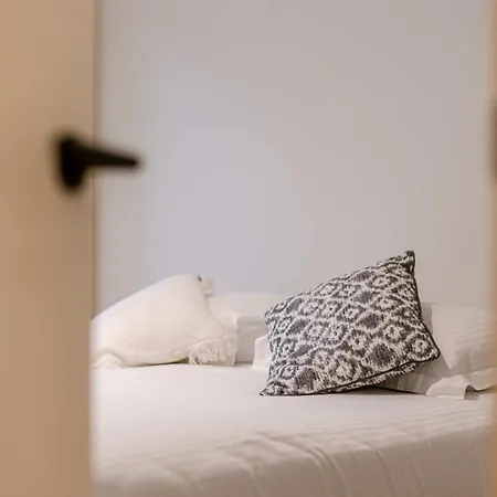 Apartment Huswell - Stylish On Location